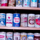 Illustration for article titled Beer Cans of the Week Collection